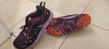 Michelin hike trail gebraucht kaufen  München