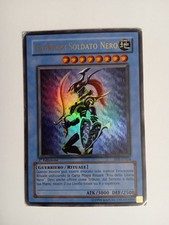 Carta ita 1996 usato  Roma