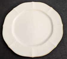 Noritake ivory china for sale  Rancho Cordova
