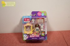 Adopt baby shop for sale  Northwood
