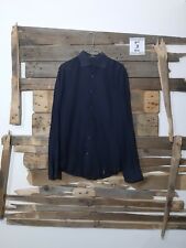 Ice.b iceberg camicia usato  Italia