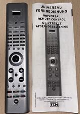 Riginal tcm universal gebraucht kaufen  Forst