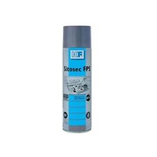 Kf1004 sitosec nettoyant d'occasion  Langon