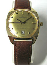 Montre homme michel d'occasion  Freyming-Merlebach