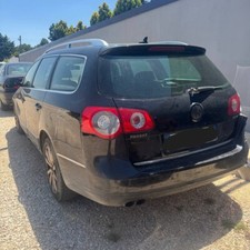 Ricambi passat 2.0 usato  Altamura