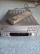 m33 denon gebraucht kaufen m33 denon gebraucht kaufen Ilsede