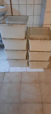 makrolonboxen gebraucht kaufen makrolonboxen gebraucht kaufen Dittenheim
