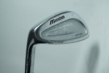 Mizuno mp60 pitching for sale  FARNBOROUGH