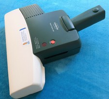 Topseller vorwerk elektrobürs gebraucht kaufen  Neu-Ulm