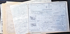 Vintage cleveland model for sale  Wadsworth