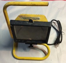 Vintage portable work for sale  Norwood