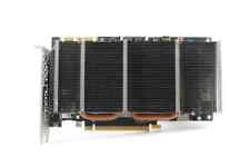 Carte gpu nvidia d'occasion  Villeurbanne