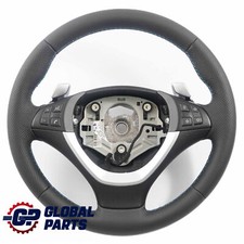 Bmw e70 lci usato  Italia