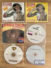 lotto cd dj usato lotto cd dj usato Varese