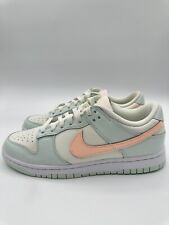 Nike women dunk for sale  Fort Lauderdale