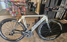 Kuota factor race for sale  Piermont