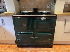 Aga 13amp two for sale  KING'S LYNN