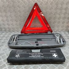 Bmw e65 tow for sale  UK