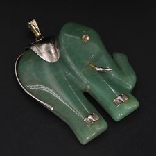 jade elephant for sale jade elephant for sale USA