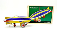 Schylling miniature tin for sale  Demorest
