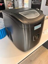 Polar counter top for sale  GUILDFORD