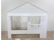 Cuckooland house cabin for sale  DARWEN