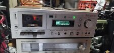 Vintage akai m40r for sale  Laurel
