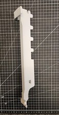 Oem whirlpool fridge for sale  Taylors
