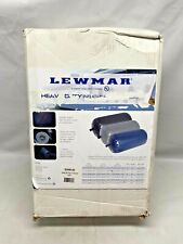 Lewmar sdi842n lew for sale  Winston
