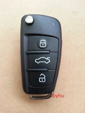 Grade buttons remote for sale  TONBRIDGE