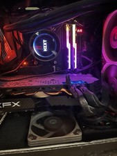 Hackintosh custom build for sale  Irvine