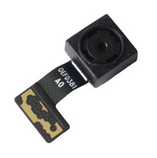 CÂMERA FRONTAL DE SUBSTITUIÇÃO VOLTADA PARA A FRENTE XIAOMI MI A1 MDI2 FABRICANTE DE EQUIPAMENTO ORIGINAL comprar usado  Enviando para Brazil