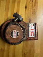 Briggs stratton 3hp for sale  FERNDOWN