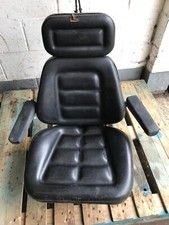 roberine for sale roberine for sale GODSTONE