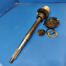 0436888 shaft 0436746 for sale 0436888 shaft 0436746 for sale  Spokane