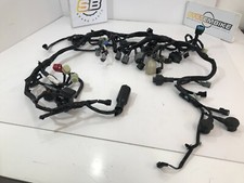 Impianto elettrico kawasaki usato  Rozzano