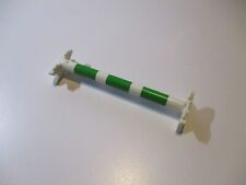 Playmobil 30633972 hindernis gebraucht kaufen  Bottrop