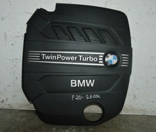 Bmw series engine for sale  LONDON