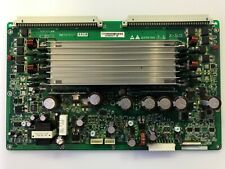 Fpf17r xss5016 885 for sale  Duluth
