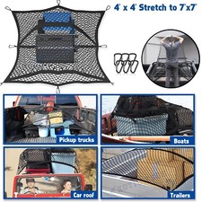 Double layer truck for sale  El Monte