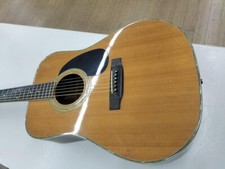 Sécurisée acoustique .yairi d'occasion  Expédié en France