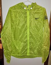 Htf nike usa for sale  Watertown
