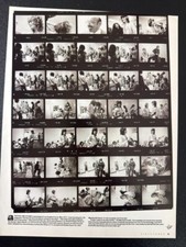 Rolling stones original for sale  STRATHAVEN