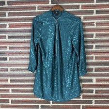 Collection blouse blue for sale  Valencia