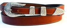 Douglas magnus santa for sale  Broomfield