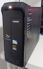 Desktop computer fisso usato  Livorno