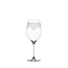 Spiegelau arabesque 4192265 usato  Roccagloriosa