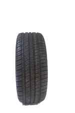 P225 45r18 kumho for sale  West Mifflin