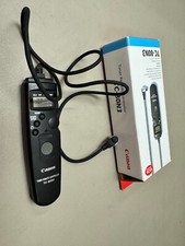 controller timer remote for sale controller timer remote for sale Anderson
