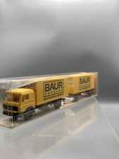 Wiking 459 mercedes gebraucht kaufen  Koblenz